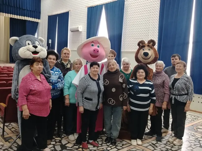 QoLhAV0bckZrMhUnxzRi4nWZW38Oh9goDdLvvuOroP9b8jWWjF6HktZ-nMMa9Af6D-jY9l0ONwSIIp9YRITY0s6p