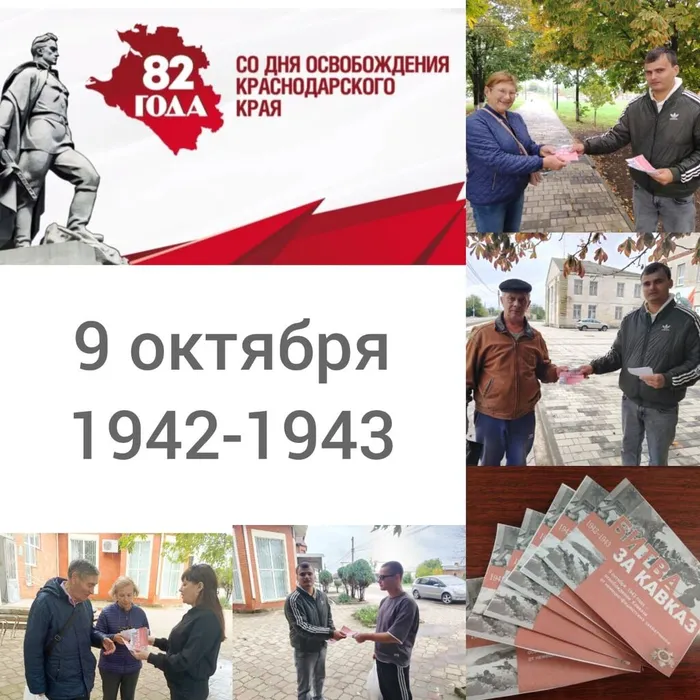 EGWODrM2ZArH2kSdCjBL_4T71WcGc9O2CAbDRErh1opoHXvxYkYhkpo0ccFI0wj77e3cIpG0xZs8Q8GgPDg-ISpY