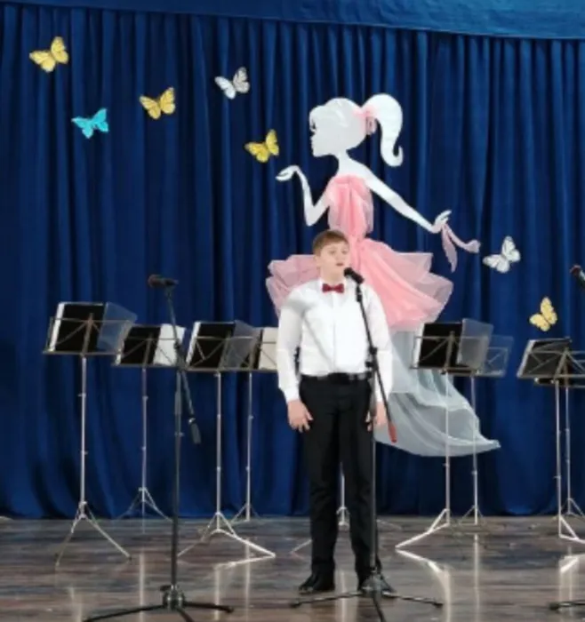 HKFx6QqmtZWwlM3QSKEt3s3yDXanABKmdtkVbk1-IalAUDhEtzwj1Y7XxE4p9lUVVkVK7H2bMXkkO5x69fyjiWfa