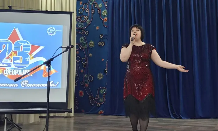 Fi125h4sUkGwpc5Br-sijSObD1_Qvb2ZTMYYaEhLEHy08yBo3k1jXqI_VgXTin_K0obgbyur7Sh59Iq2FsL-VDry