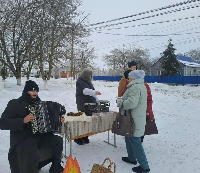 блокадный хлеб 2