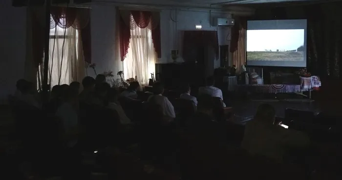 6xYMNvseqkThnQu5-TCyZ1xWjy8G6bi7wMsGv_DyeNlPNUn8D19dijH18_2yPmrSDvfsq7ZhWYchQEISuBkMiHQ4