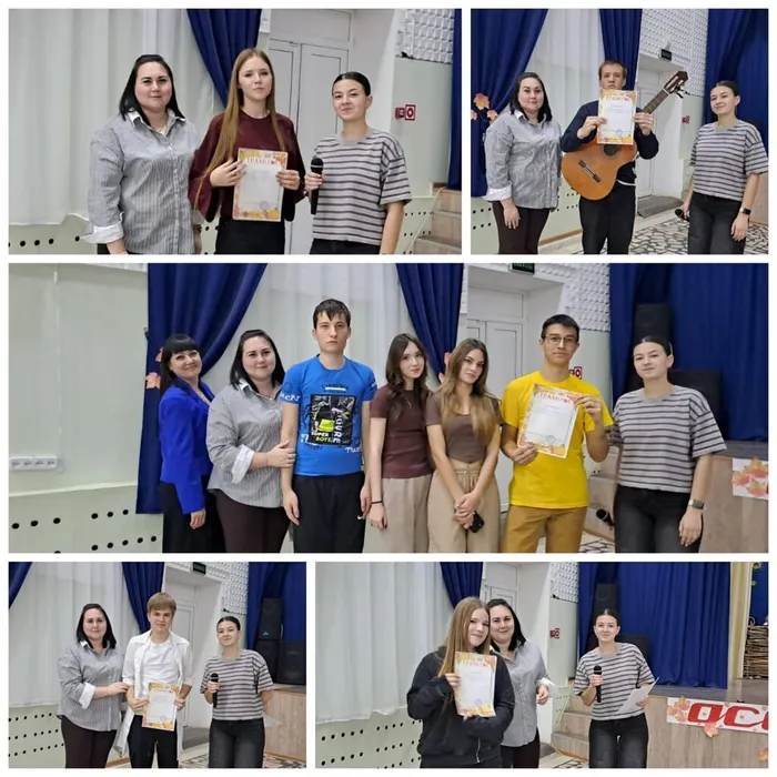 7s1wR4oS7R_psjKxwr3seM6Dn_tS4FrWtpcZezbxlISuETx1usaw637TbwdSXg7UoawVxHcRigyzfEF5tvXZyiDu