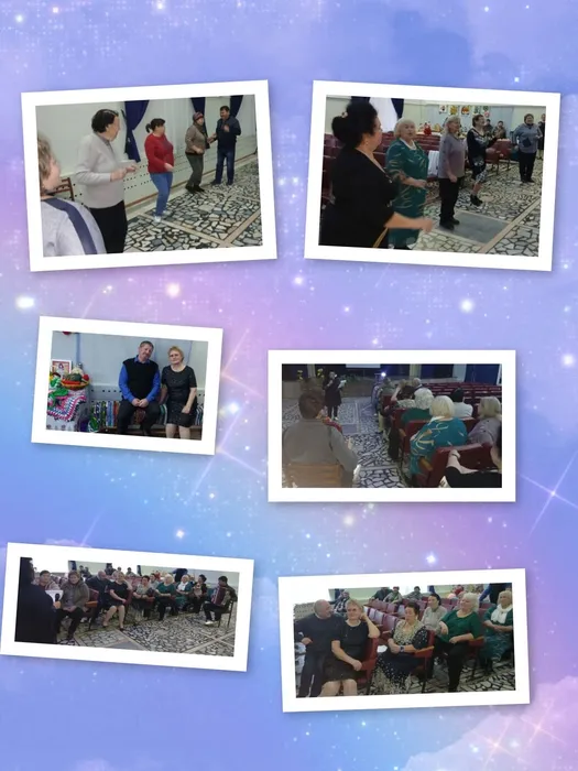 BDdQZB2HWqV7FQZ_Pbk-ctyKYaB5Jh7B03XxCmK7UE2FYq39XXWe558wl2qNyB0qQtJ1Rnk10vk7rrcmXQlDQFSP