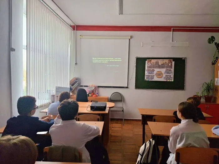 al9Ya2j0vZzNFDyT26gyNVC8Txa1BJ_BVFwhb2_FdAU5jXKgSIaWaRBy7-_aFwB0JV_x9YbCiECx1XYa6-k_IyYm (1)