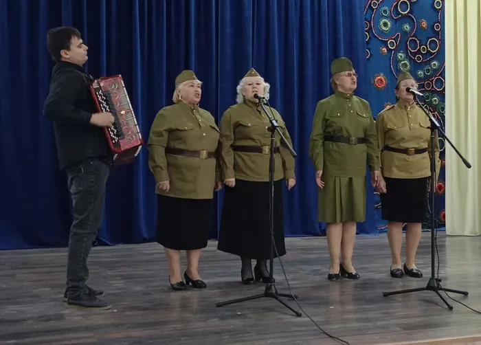 7251jX1ROVP7DxbZHo9FJ1GndfnWXuQ9qRq8RhMp6rimtdFy5UrIcS8hwFBLfrfuM-VG1WEh6X_pWcIL0skqeTf_