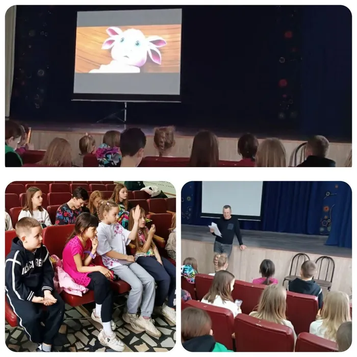 HWrDvBStMCk3G83didYJqmct6w0Nmpx7D3IZ8lVQeLRy1e2vptdMX96uJfKE3a4zJ-PslHOS7XUCPx2WFILI9tgZ