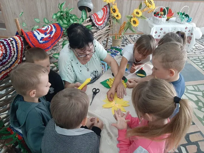 B5D_JETAQiVXzWCrd71BppIjpaxvtbK3bakt01b2kFGQSUZIyuZIy2JaIxlALBw1q54lBiXoGyaMJzAN63ByZl29