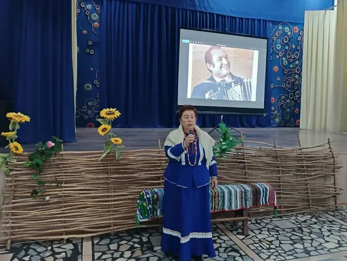 R_f4GdsQarLd5ltqJml8qQqljrlUBLR8f8JeFIlS3tuPxRyowMx2GvNtpiWiMNJLZEIwWJ5mAaKBStDQqHmOaTFh