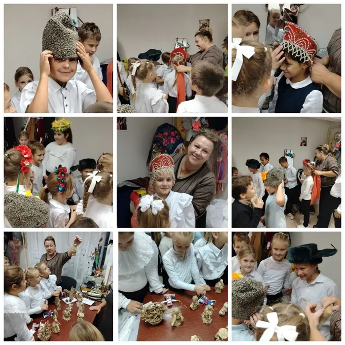 ZcD5mlZSQPscXViGrRf6TyGXUXIlw0fYQSiSE_ymmuNKWlIs3IikAbAMRe2IOhPyYimBneZoa9ztmlYe4bBD-xbS