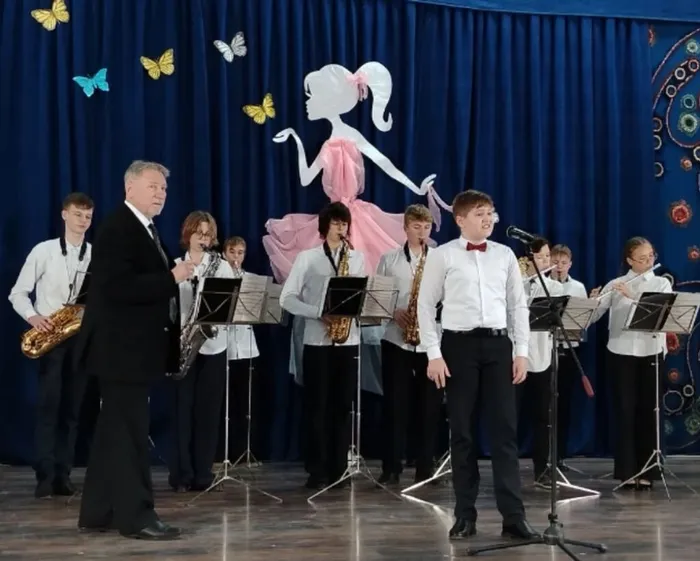 jd_n03ALHkPj1U1h18rq4pFcuFEOoOQ3rrCZb1CppJN9VbSERRbDJSmoOA2mhdMC09j5hwMBOPYKpUuS27LJBNVt