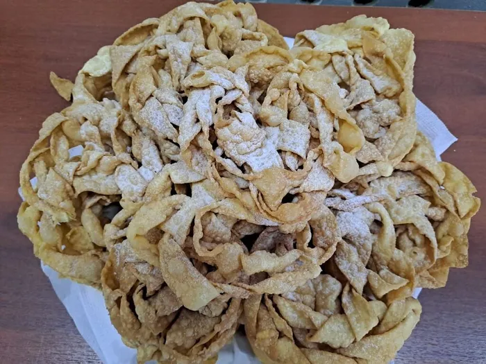 EYN_lvGFiUEo0-lsSfVvnqZmIjwjLi5vzG8jhEadOW4uWzVIn3pFu0h24GxZnoWFsqhYCazKAnzBCb4VfkQJ2X_B