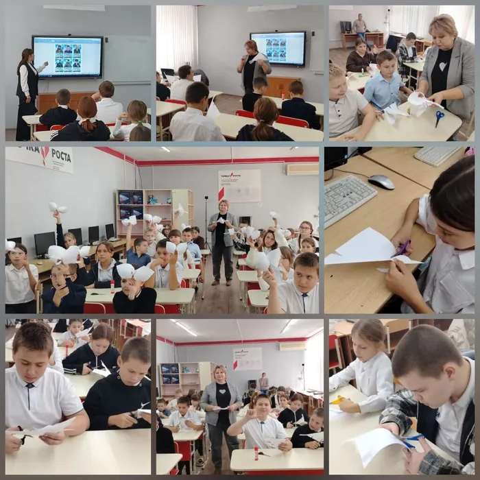 b9h9GppU0tyhw7t6rgfDdh3H1Qv6HOWICCdpIT9FkkLZAvP7cHIA6QPgw_THPylXEpDoAXv9nt5caFUMlL6d7ikp