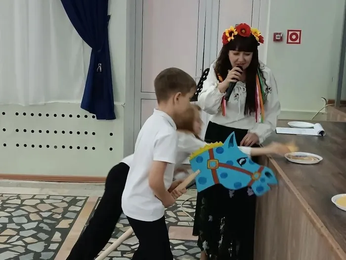 SwNS4Jh1mldHE60MrtezVk9uLx5YxWdEPpY0w56vVPeVBBqd2iS-VY57dKKSprw-zQEnvDJ_1usr1GkWDsEYOW8r