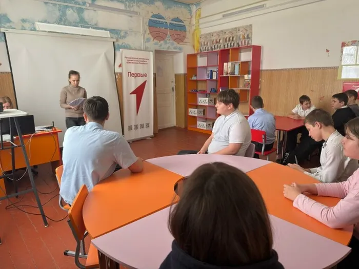 7bRN0r1X1eAiJkKfFULroH-jrKAJYEtyijGFa4i456O0KVwFHI2Ji03oaxSvpJXaisiUtd3NGCyerar3dTNlRjl5