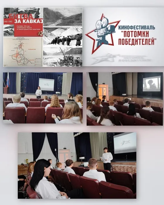 TYCTmjk6heggZl-wEQjgJUrCkdjoV-OWvEokKOFKFg7njEqHIKmzyoMA5d_PTlP0mdhibkhOCyFrbY2I9u_hsS8b