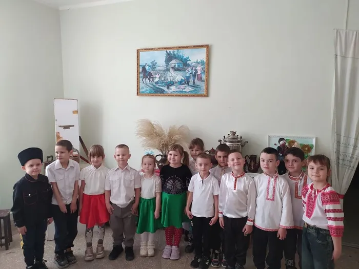 FJteLKju39-eu1T8QapAmmv1vbd523-uNLGJ9UZdzo6Kql6-6Lg0e_59CcMwfy7-Z1SCtNVZH1CG6jMg0pqFXZ2Y