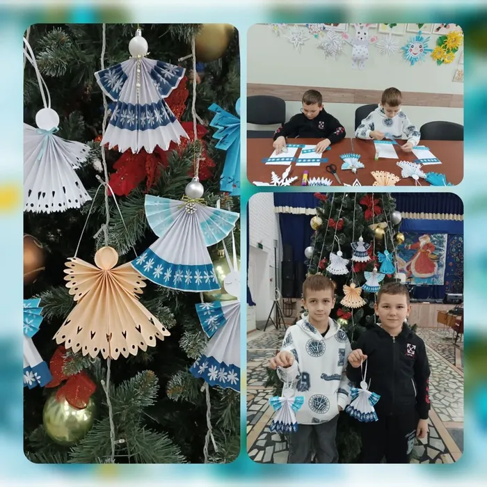 SOBYGKU9S2irsKblYI6ZOg6AqPTohIVh-IKWLP6nbHgPWojDTtfaFJJliOhbU-B95nQAS3T0QAWHV4vzD5GSq2S1