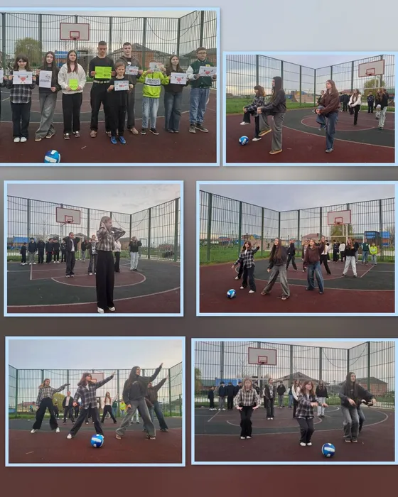 jPQeLaPZqxtM5oXHJyiDV0YPqYHWhfO26m3ALZ50TaJhsKdRoLuPdbQS9oMvOERYANretFLSajKvcHOGHmT9tRla