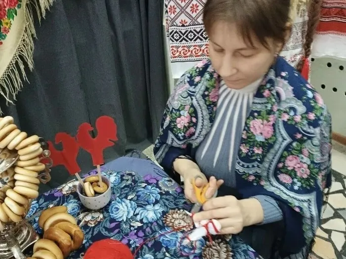 EdCrYb9vWvuAN3nvsQbON3n1lE_AkcJv6boU2Oo7FbOWL8QvKKJzDqjMI8QjE9i-0UpPhDzVEzrUL6EgATFB3DFT