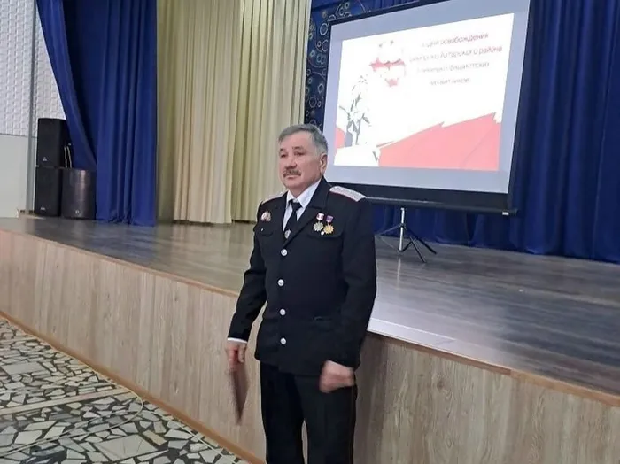 2o7jH_Mj-BGHqr_eSOloNZ_vZ0JICyZIUDeEVshAHTffP9QknodwWUa7KHroYs7R2-H4LrmF7ORuFkw8RsV_bAdA