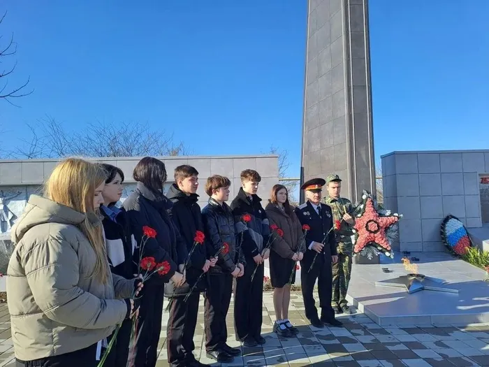 ORd1J7ucXPT3OdZoyVXWRgXXMv_9BoTnBGIo7xrlwEwqR3f5iv2IrP2569PzQ_rbHracQDpJc_bMnMjMj8ij8Sd2