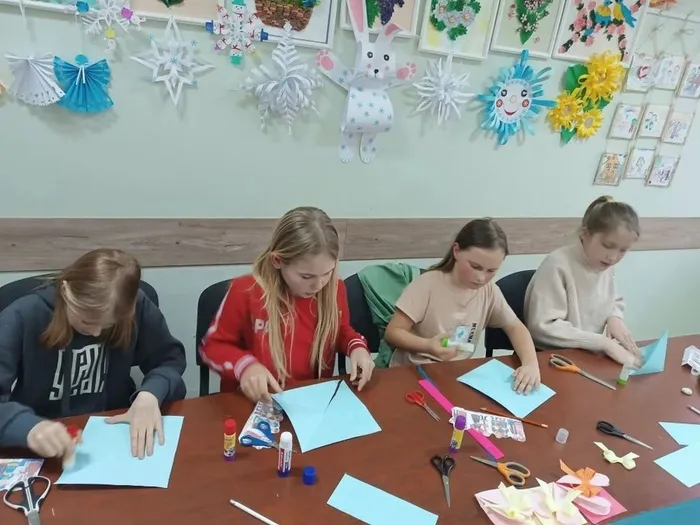 XsBBUWMuPXmvloTBBmvuC_k2h10Mv1H7eOV10iC309gukLXJldcruQAzcxxz8ssKbMMD0y3AaBRz3-8ohSvi2cda