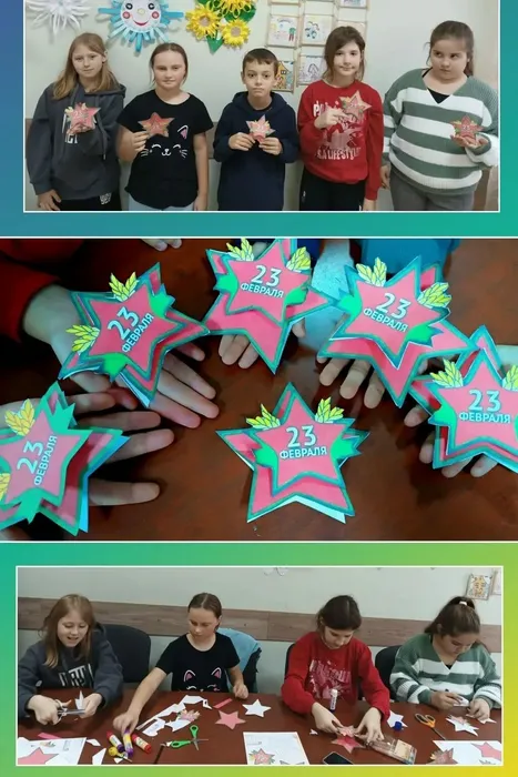 6Cv6PdoBoOApEs_3U4Cwkynpn83h2kAT08FK9Dz5WKdYZ2Qq0cQrDg-fhmCYdMjwjxMIYLZPCWWuwWM30joXBP5T