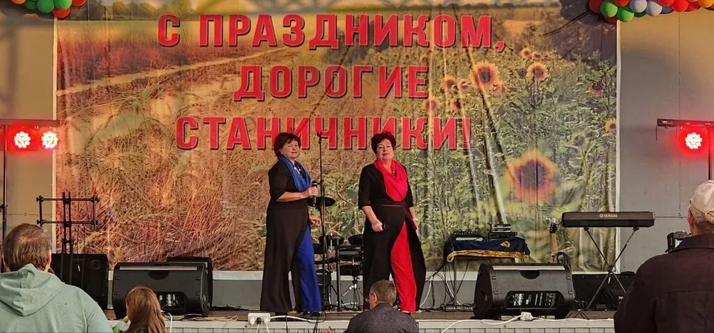 P5RLgCLF35jP3KtzV2IzPphaLNrRoj79dv79rq89IW0ZZgywADuQmPgU_i2gbSLSqffqgNo5ucaflTn8Qpob2RBa