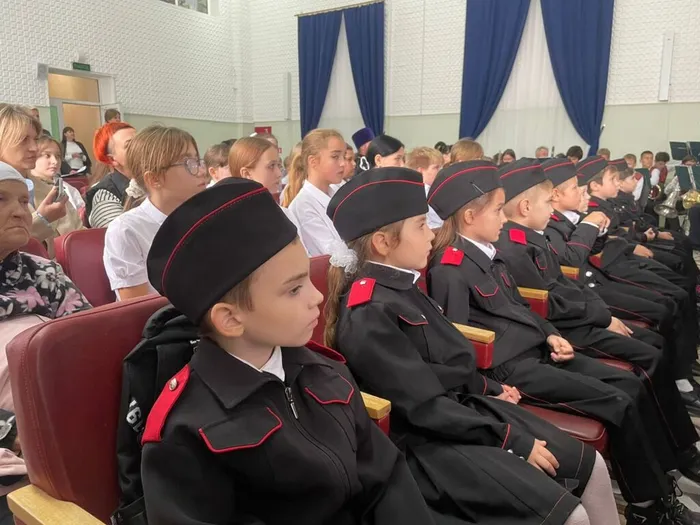 iy_qfix7gpaYgWU9SpMieG0bT8eQpmnQ9WGXHKGbEwPAx9feUMFKtyk5f-gZfYn3UEsZhLAIK_JFp61Y8sfhbpd-