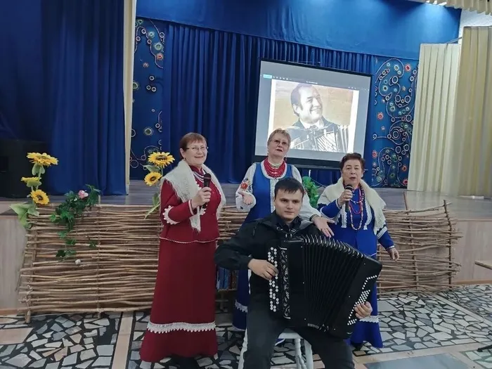 BFVZgXXV4kk8ot-Ur9RwYhe3b1J8-XwaDgIHF-7hB1rv9UYqynE7MMlTlXAISI6eIpDvAG5LuVVmioT8CMyw13qu