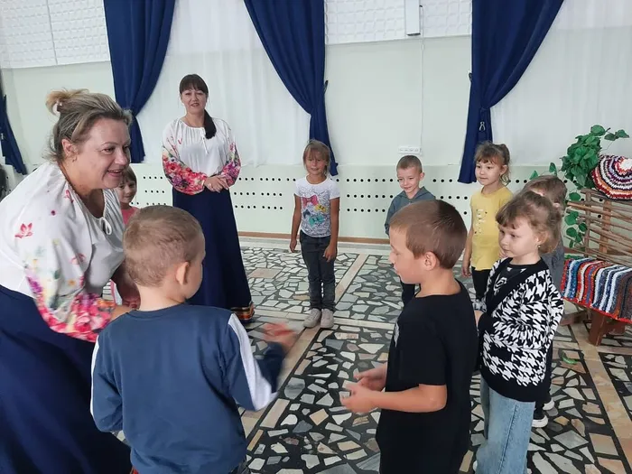 N2pVXK9CItg1XIIQCXQeMaj_xiLt_b5nMpFJ9cuar9WbNkL6FkeYULu0q4M27fuBSReNUD7BXA_0Pii4rcHGDMXY