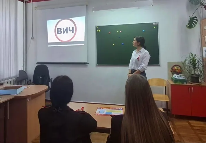 F2YyB9Y7-9aN_DdQiXSoyeuH2e8IO-27j-HzjzFL6l8bwkaMP2Df1pZwBRxr4gXRrNaCfGwyQ1Bds8GR-0jly8Cy