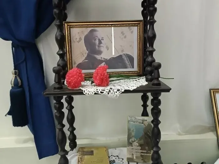 z7xGTkLRO2SjI-wY6P6ASGR3QYYVopfCkG-x9ISCCfC_-j8XyNHmFjdBMg16Ba0ESSD5NgcqvU3z89pB2ntb3374