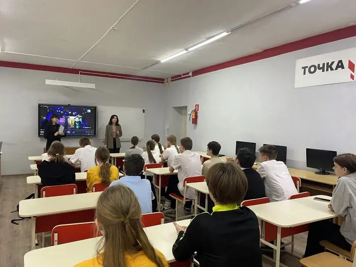 IMG_20260324_161748_236