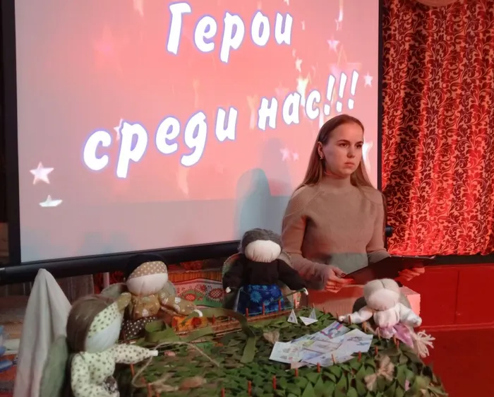 -6HtKOZFHzR0e-nYPoCdgPP0x535ZhRXq6NroFs8-qP72x5yCrOdWXOjxixJoEkDGDMJ92tM2j5KCdphmDrKuCl0