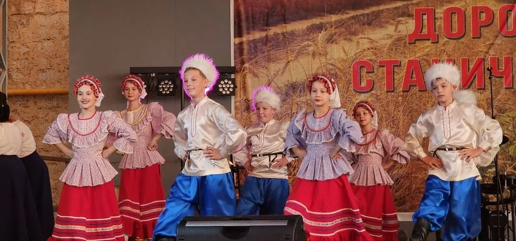 dWXHFeYt5kOcus3Hu1zzEbyJn_lHWV3ht8_qJ7oOSl_JeCJFcqYOlX2QfUgrjQl14kcVSXPA6XrNC13sAy8YfQ7u