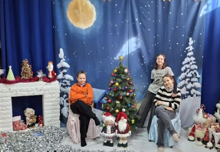 FFFC8rjB-9o-HQ_BgG42ud1t-9KfFB0VmGgpRATUwC3AeWaRPTF20W2NPfewM5lLgOCze1l2u_VstVaXC7RDpN_9