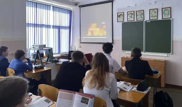 1ky3AqtecvbekfXZy_QTjLenH7TQfGZzpDBBz-VDQSi9zdWM3xsHzR94z50qdncZz6J10yT94ffmfnWXMwTy9Gy_