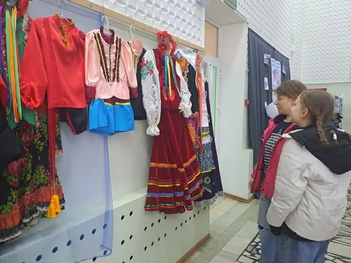 cAZnn6NxkVkwfylT1ALSLurz05eU9fMSlS-l5tdgPhajVb0bNQ7fDYsVOAPG1Y8zad5SuBn9tbWObjPLzIy49ZaH