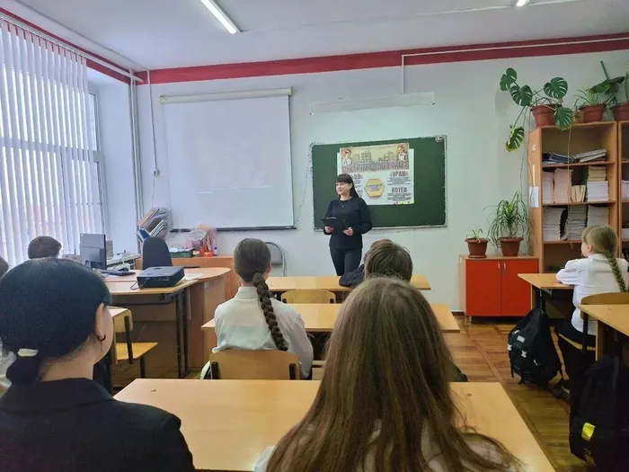 s7cIOQOnqcczIcsZ8Dhvnn6GqkKMhtKFrcjW9KuuFWh_Cr6ADXibzrO7pmDudU2DBGfywjahKDvFrVzfrUnzrIOI