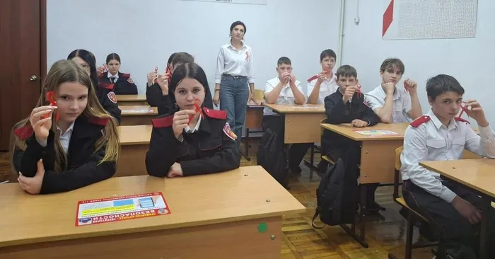 AwHyJ2iZaMz2drhUI77uSic_HaUXeq4rSj0CffdNz4krTuTbdFHwvL9fsgXNYGMQGk13_MxfVVjfNSA-26-MMe_I