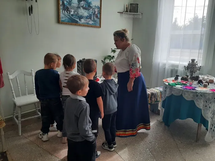 GV8kp4ak54lJnQUrXShEDcaJRmljoPNX2mrYNzso6Gl55zMwTlo-smi8zibhUA2uBR3kSWXzPEZkW8S6o26nobYW