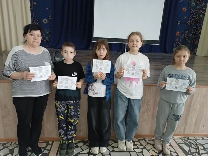 zqNDnyS8LNR0EwAg4xZxPnulTB9MDMdGJaT01nmw2A3GE3BmmcRLCcXXKMaaqcLfmbp1FoQ8ohGYCUsm8ntThVpq