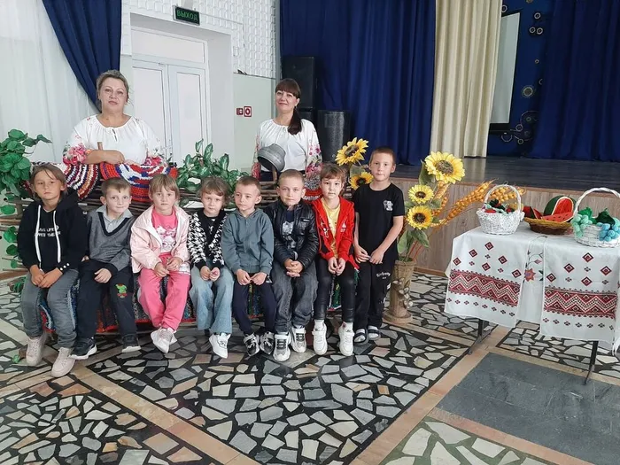 eVVaqDQwyYsqEf-ocl8gCawE_9c2hgK1lY9zOdFlhNJ-O2nfNfVozRiiB2wrr9r1CvaugrPUx1DoHcTSlQ9QcPRs