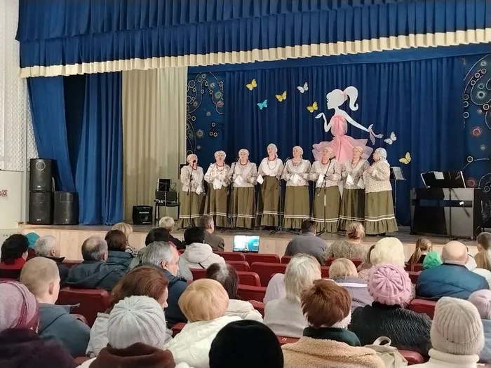 SildCnczWIi23D9cEnKu227kgkC5ksl9iQ4M2a7kv7fMQDaiIvuObfSFWKs0nm8SlXWvY0m_R971LR39D86e2NJf