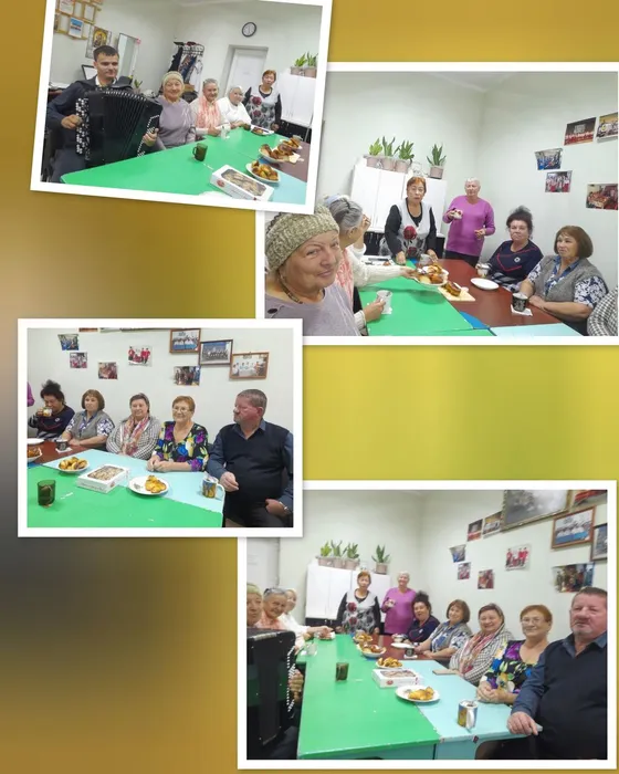 gznZ3dCPJhb5g0GJCbISTlzBwQc4jcsOv8ed1-1OIV2DcsOFGrel6QOr89ojdZtuwVdZbsROwBSDNnQwlYwsOSQD