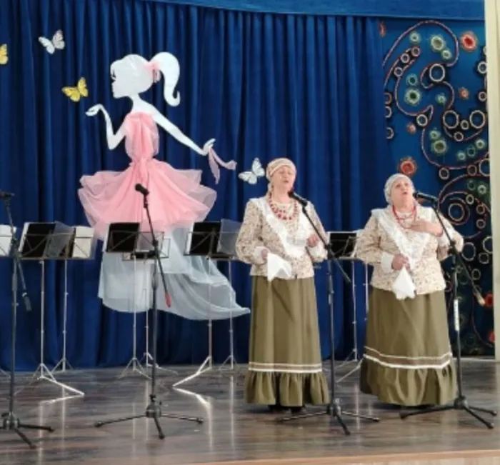 LWC6NLFHG63fdy3N1nTC0or8xQRawCEiskakopqRprcj6GZK4ekYq4To40lo9iQ5FlVD6lMqBFoDLjGHiFYP41ci