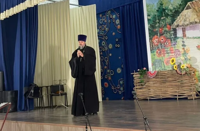 kl1GRymBEymEUQEV1WLnjGAe4L3eE8wb4LhgY4hbeOpthqzyoB1NDs-7DDMxeDDXo01a0dFjy_Hld4dF2IbpJ1J9