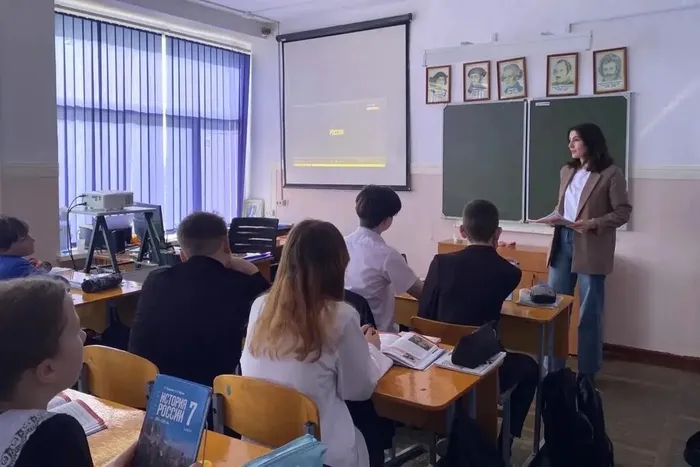 J9L-F2Z7-w6ssmH_ltEeXL0CWvIXa-P-kbRSi2GQEVqXPPEqEhWMWZjg-q7AEdbg8Wo_BPBZ5F1HeqIqnHf9Grdr